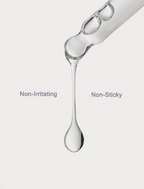 Mizon Original Skin Energy Collagen 100 For Wrinkles Serum | Grocsy