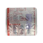 Bal Vedics Stonex Capsule | Grocsy
