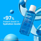 Dr.Jart+ Vital Hydra Solution Hydro Plump Treatment Essence with Hyaluronic Acid | Grocsy