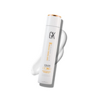 GK Hair Moisturizing Color Protection Shampoo With Nourishing Juvexin- Repairs Dry & Damaged Hair | Grocsy