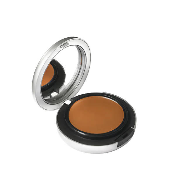 Mac Studio Fix Tech Cream-to-Powder Foundation - NC47 | Grocsy