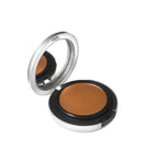 Mac Studio Fix Tech Cream-to-Powder Foundation - NC47 | Grocsy