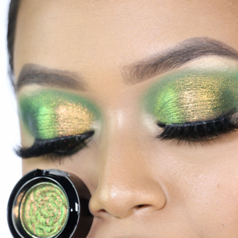 Charmacy Milano Insane Shifters Eyeshadow - 505 | Grocsy