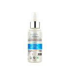 Vedic Line Hair Masters Hair Serum with Argan & Jojoba Oil | Grocsy