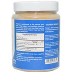 Ved Tattva Organic Brahmi Powder | Grocsy