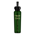 Keya Seth Aromatherapy Alopex Absolute Solution Hair Serum | Grocsy