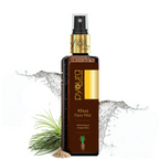Pyoura Summer Heat Beating Khus Face & Body Mist | Grocsy