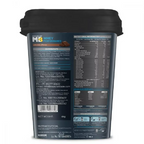 MuscleBlaze Whey Performance Protein Chocolate | Grocsy