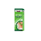 Nature's Essence Soft Touch Aloe Vera Hair Removal Cream | Grocsy
