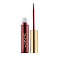 Lakme Glitterati Collection Shine Eyeliner - Fearls Brown | Grocsy
