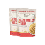 Kitchen Smith Premium Watermelon Seeds | Grocsy