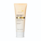 3TENX Hydrating Frizz Fixer Hair Cream For Nourished & Hydrated | Grocsy