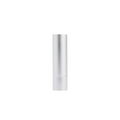 The Body Shop Peptalk Refillable Case- 1 Pc | Grocsy