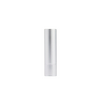 The Body Shop Peptalk Refillable Case- 1 Pc | Grocsy