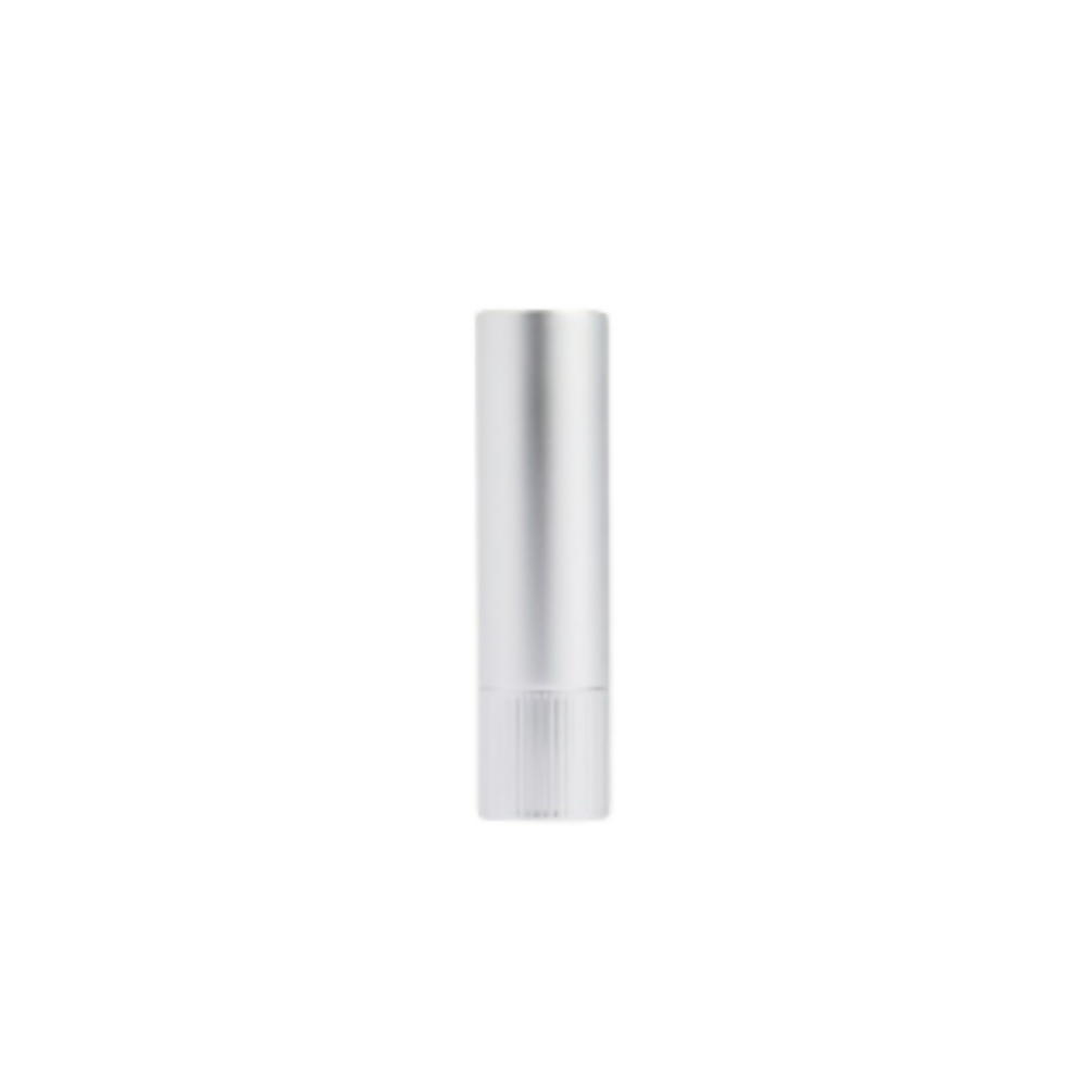 The Body Shop Peptalk Refillable Case- 1 Pc | Grocsy