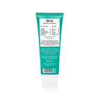 Q+A Niacinamide Gentle Exfoliating Cleanser | Grocsy