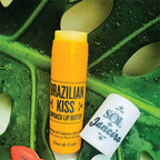 Sol de Janeiro Brazilian Kiss Cupuacu Lip Butter | Grocsy