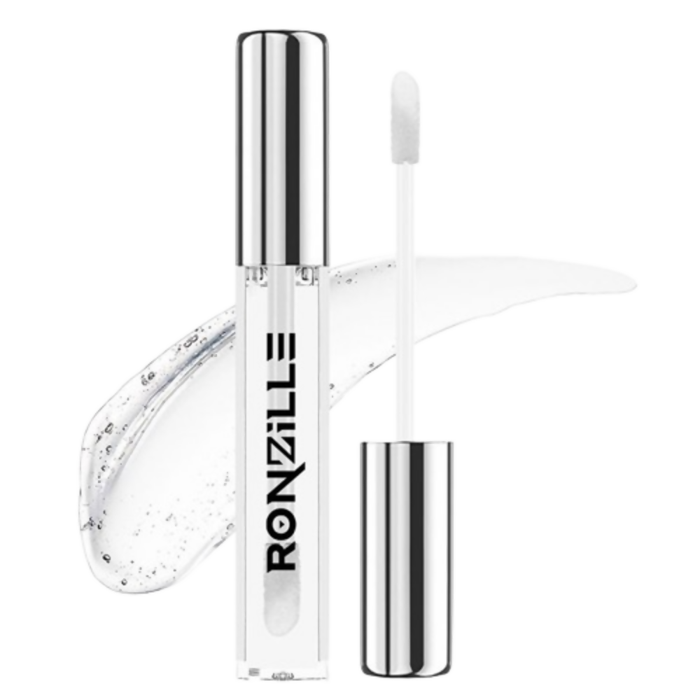 Ronzille High Shine Lip Gloss | Grocsy