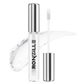 Ronzille High Shine Lip Gloss | Grocsy