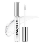 Ronzille High Shine Lip Gloss | Grocsy