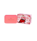Balu Herbals Rose Soap | Grocsy