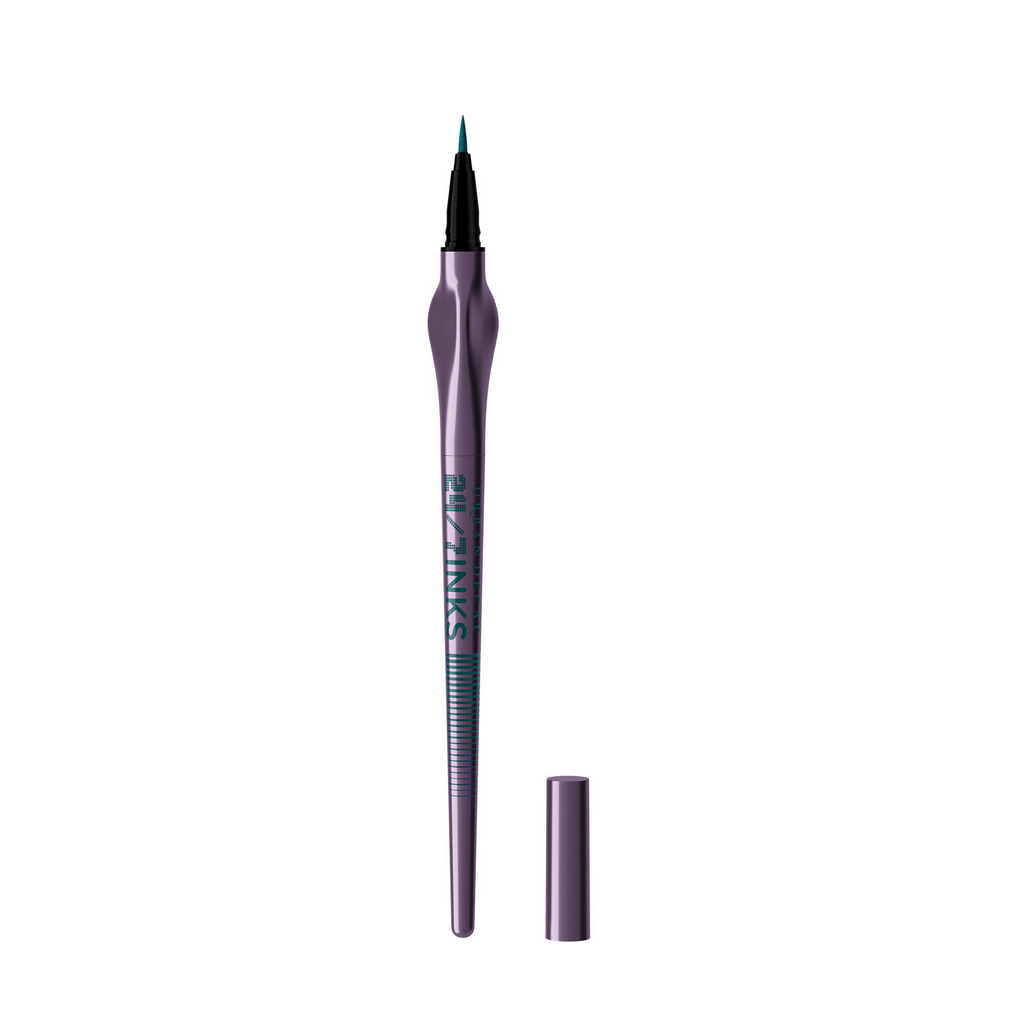 Urban Decay 24/7 Inks - Deep End | Grocsy