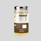 Ambrosia Organic Farm Amaranth Grains | Grocsy