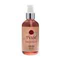 Tvam Indian Rose Body Massage Oil | Grocsy