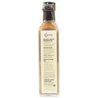 Nutriorg Amla Juice | Grocsy