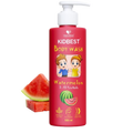 HealthBest Kid's Top to Toe Body Wash | Grocsy