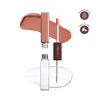 Lotus Make Up Proedit Prep And Swipe Lip Color - PL01 Toffee | Grocsy