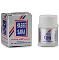 Rex Remedies Habbe Sara Pills | Grocsy