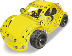 Kipa Innovator - Charlie- 1 DIY Laser Cut, Educational, Learning, Stem, Building and Construction Toys +5 Years | Grocsy