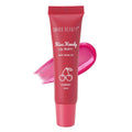 Swiss Beauty Kiss Kandy Lip Balm with Olive Oil - Cherry | Grocsy