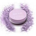 Daily Life Forever52 Deep Bake Translucent Matte Loose Powder - GLM008 | Grocsy
