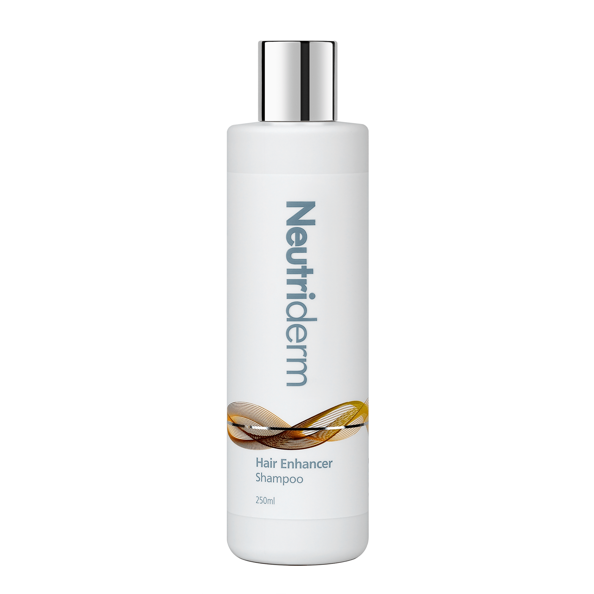 Neutriderm Hair Enhancer Shampoo | Grocsy