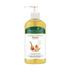 Biotique Eggplex & Keratin Shampoo | Grocsy