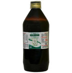 Kent Pharma Kalmegh Syrup | Grocsy