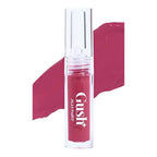 Gush Beauty Play Paint Airy Fluid Lipstick - Magenta Pink | Grocsy