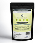 Udyan Tea Spearmint Herbal Tea | Grocsy