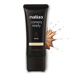 Maliao Professional Camera Ready Bb Cream With Spf 35 | Grocsy
