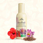 Moha Herbal Hair Serum | Grocsy