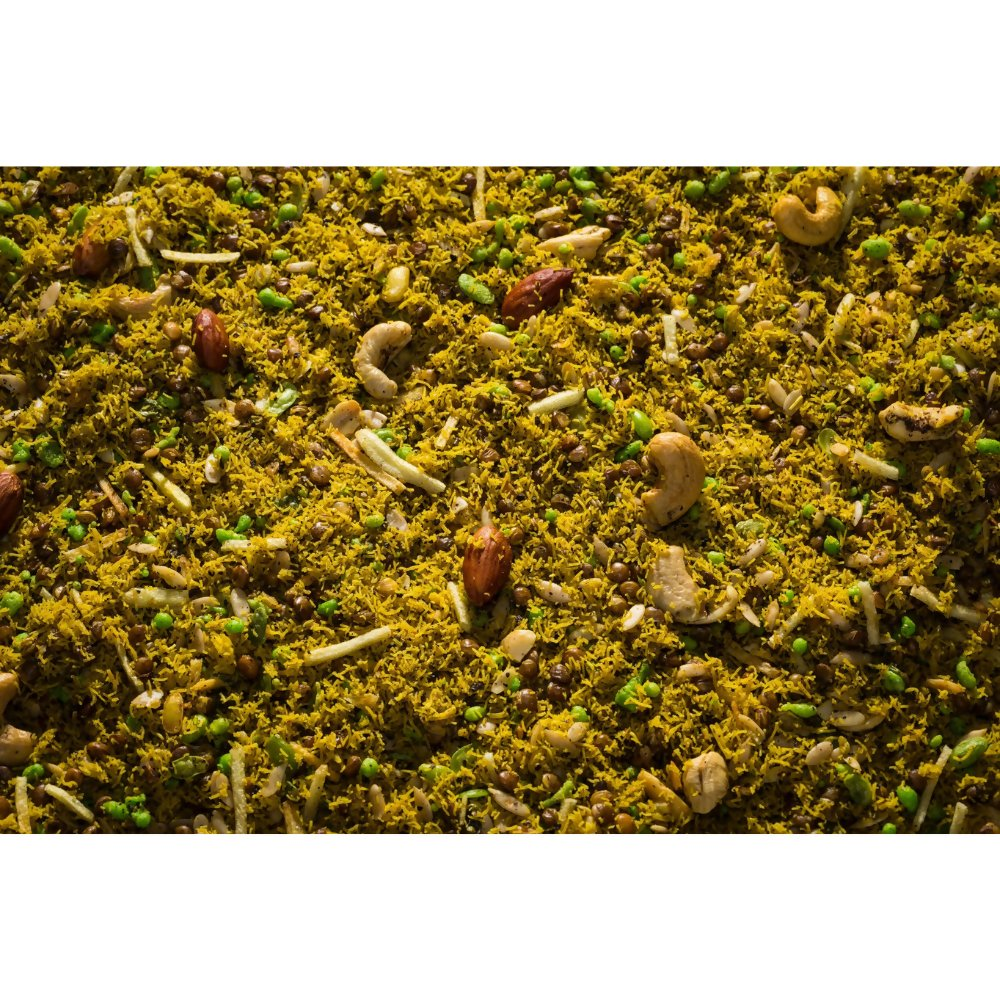 PANCHHI Special Dalmoth | Grocsy