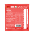 Priya Papad Garlic Appalam | Grocsy