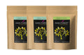 Dark Forest Urine Tonic Range Combo | Grocsy