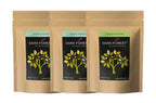 Dark Forest Urine Tonic Range Combo | Grocsy
