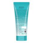 Jovees Bio-Retinol Revita Ageing Cleansing Gel | Grocsy