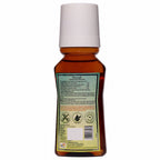 Amarantha Ayurvedic Herbal Mouthwash | Grocsy