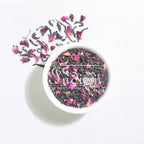 The Indian Chai - Rose Green Tea | Grocsy