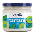 Veeba Tartare Dip | Grocsy